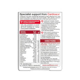 Cardioace