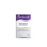 Perfectil Platinum