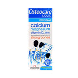 Osteocare Original Liquid