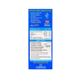 Osteocare Original Liquid