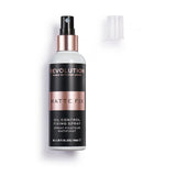 Makeup Revolution Oil Control Fixing Spray