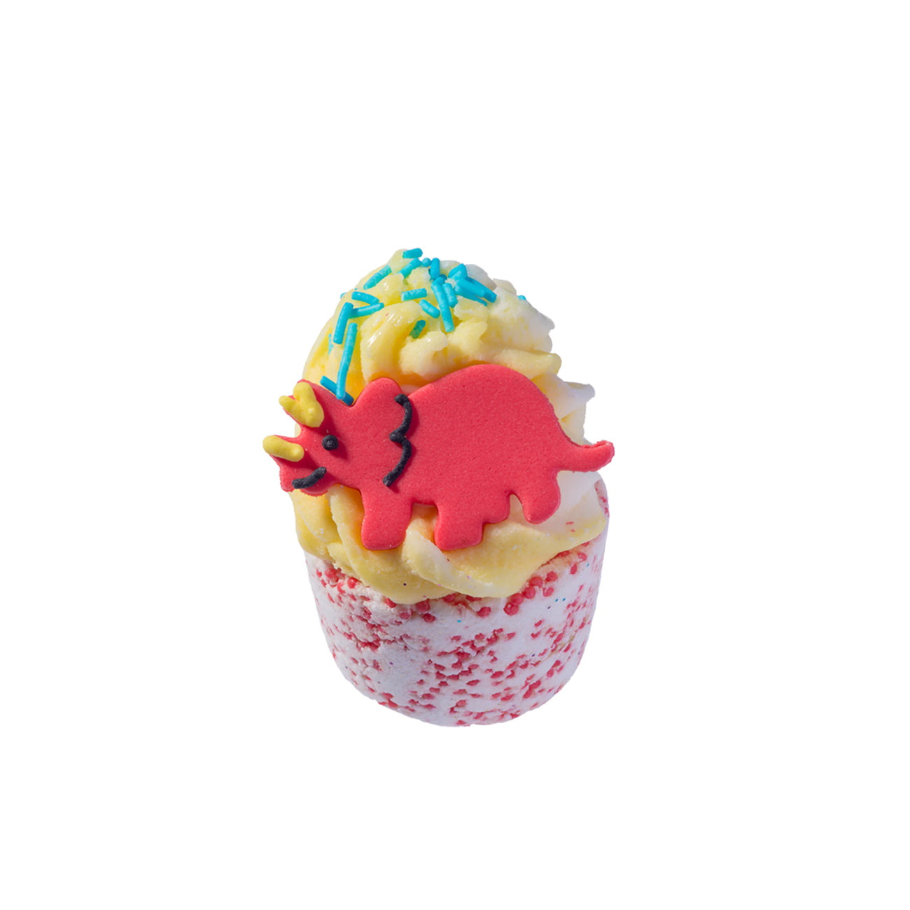 Dinosoak Mallow