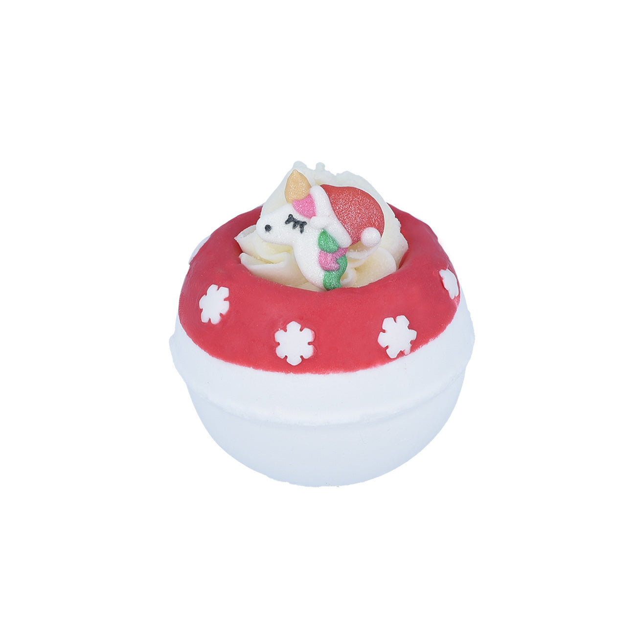 All I Want Is Unicorn Bath Blaster