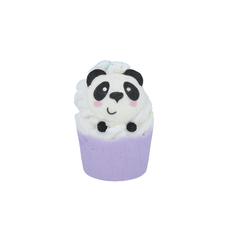 Panda Monium Mallow