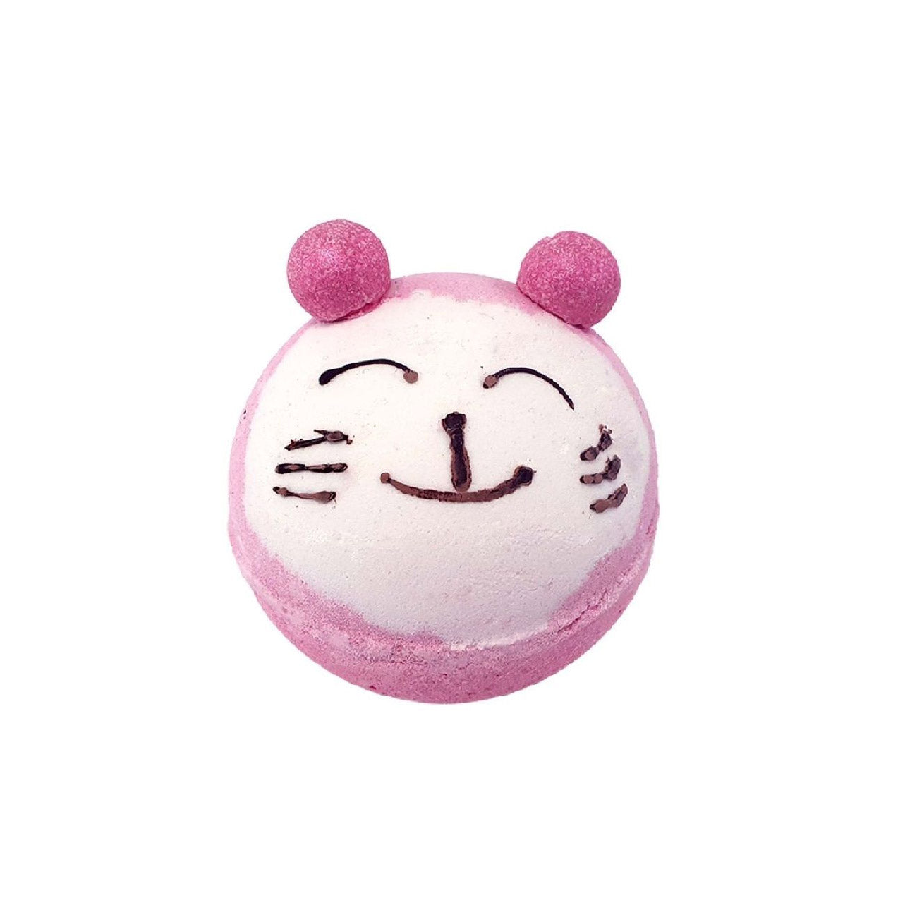 Cat-A-Tonic Bath Blaster