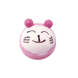 Cat-A-Tonic Bath Blaster