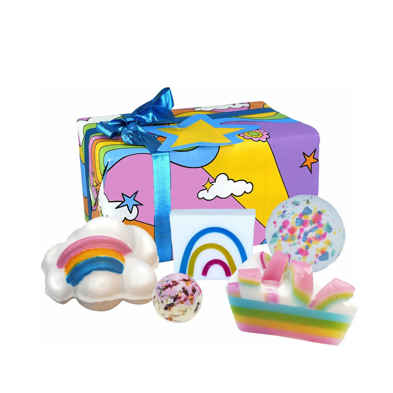 Dreamland Gift Pack