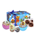 Gingerbread Land Gift Pack