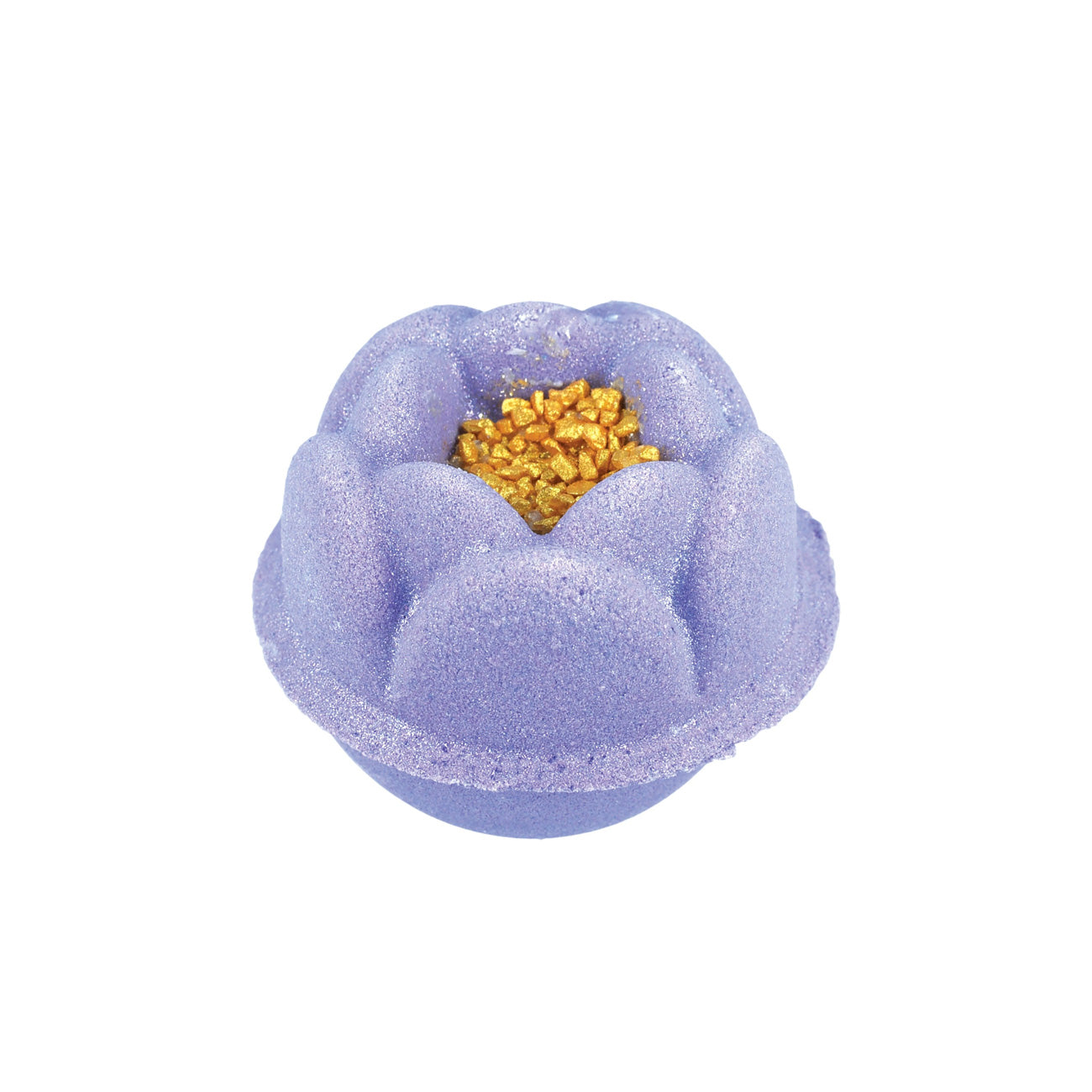Gone With The Wisteria Bath Blaster