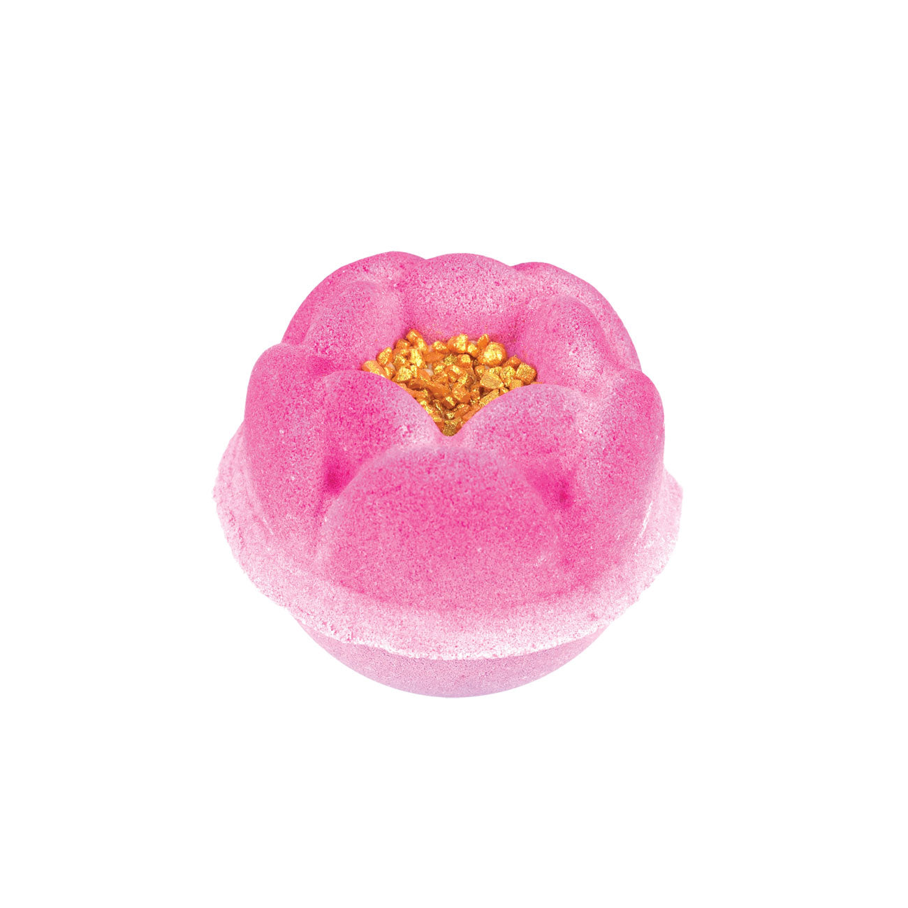 I Can Buy Myself Flowers Bath Blaster