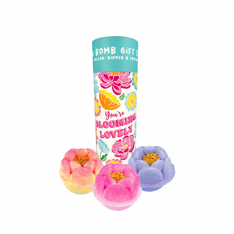 You're Blooming Lovely Gift Pack