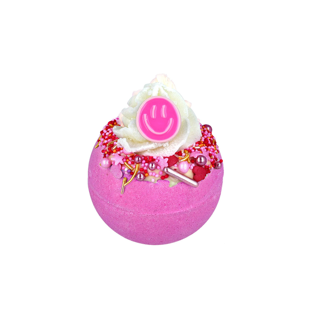 Happy People Bath Blaster