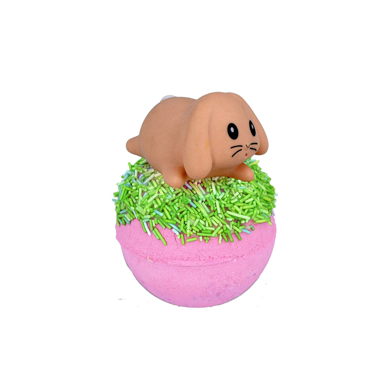 Hoppity Pop Bath Blaster