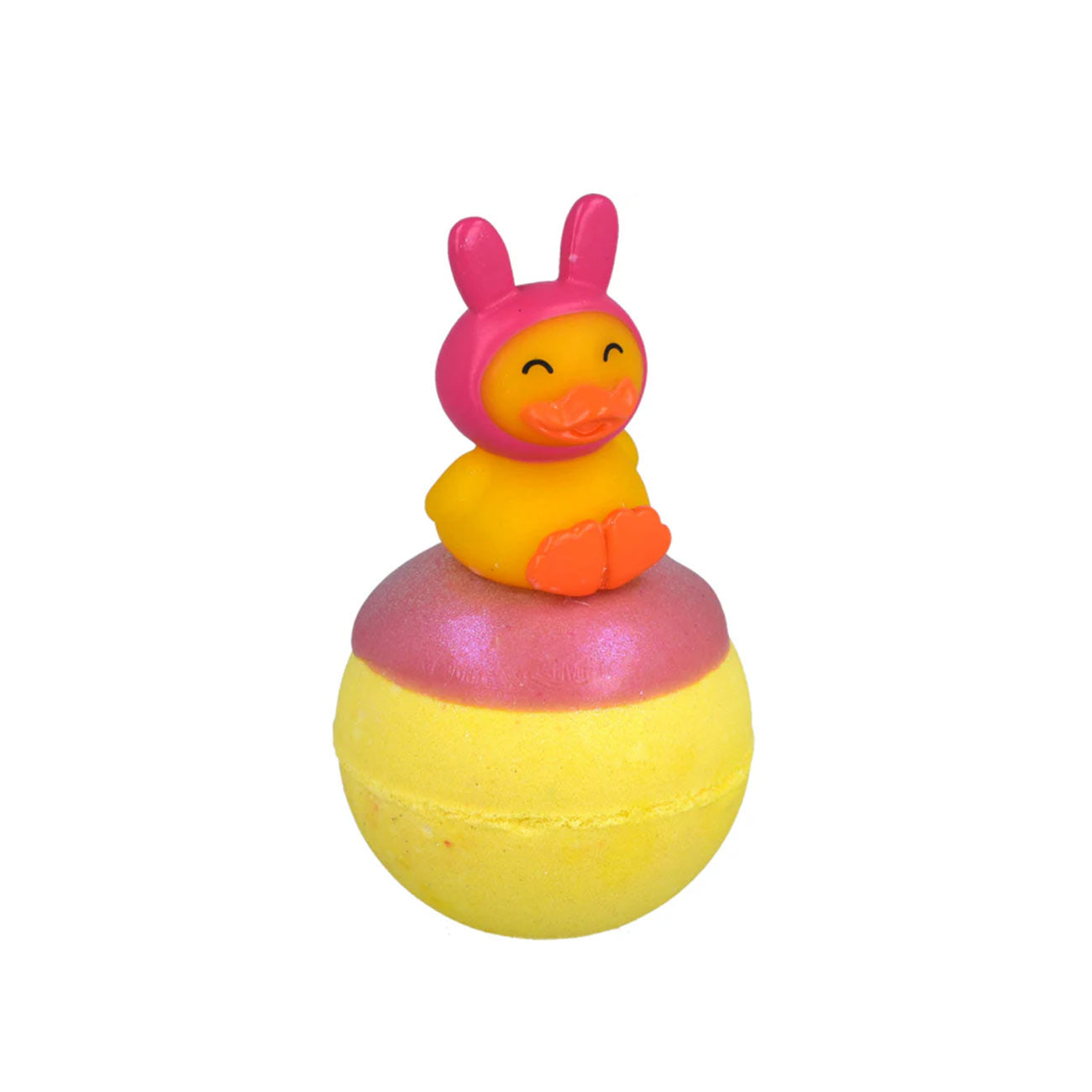 Snuggle Duck Bath Blaster