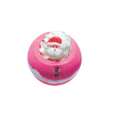 Santa Bae Mini Character Box