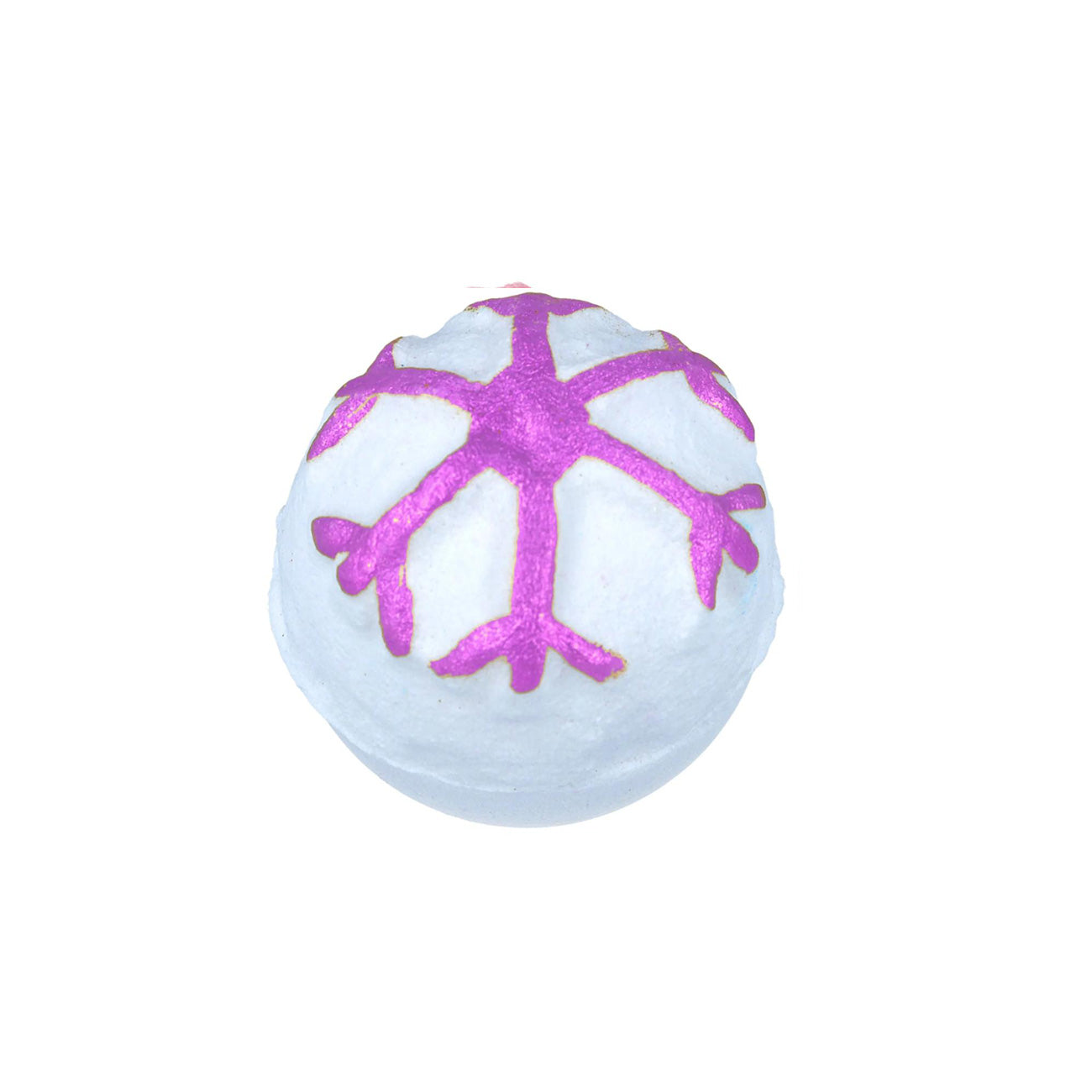 Sugar Plum Glow Gift Pack