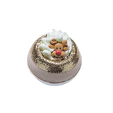 Prancer & Dancer Jumper Gift Pack