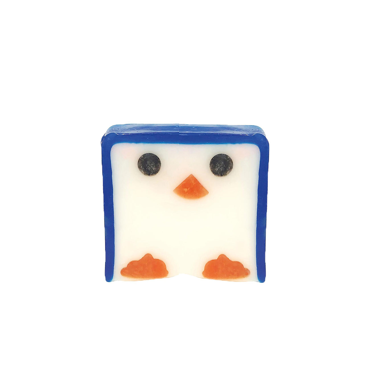 Freeze a Jolly Good Fellow Jumper