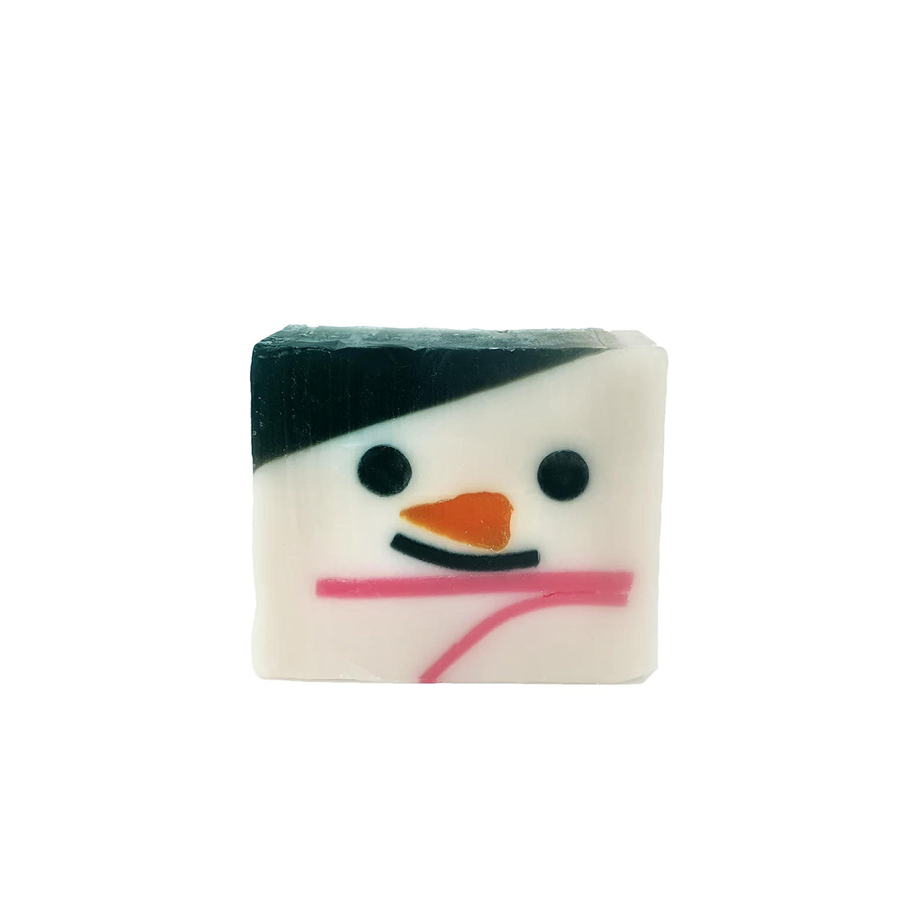 Frosty & Fabulous Jumper Gift Pack