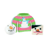 Frosty & Fabulous Jumper Gift Pack