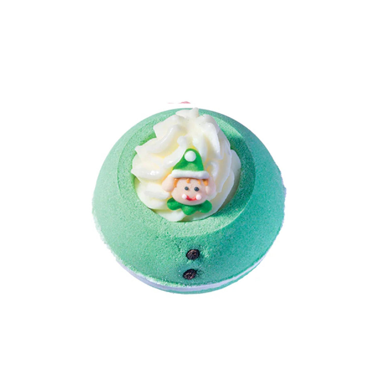 Treat Your Elf Mini Character Box