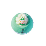Treat Your Elf Mini Character Box