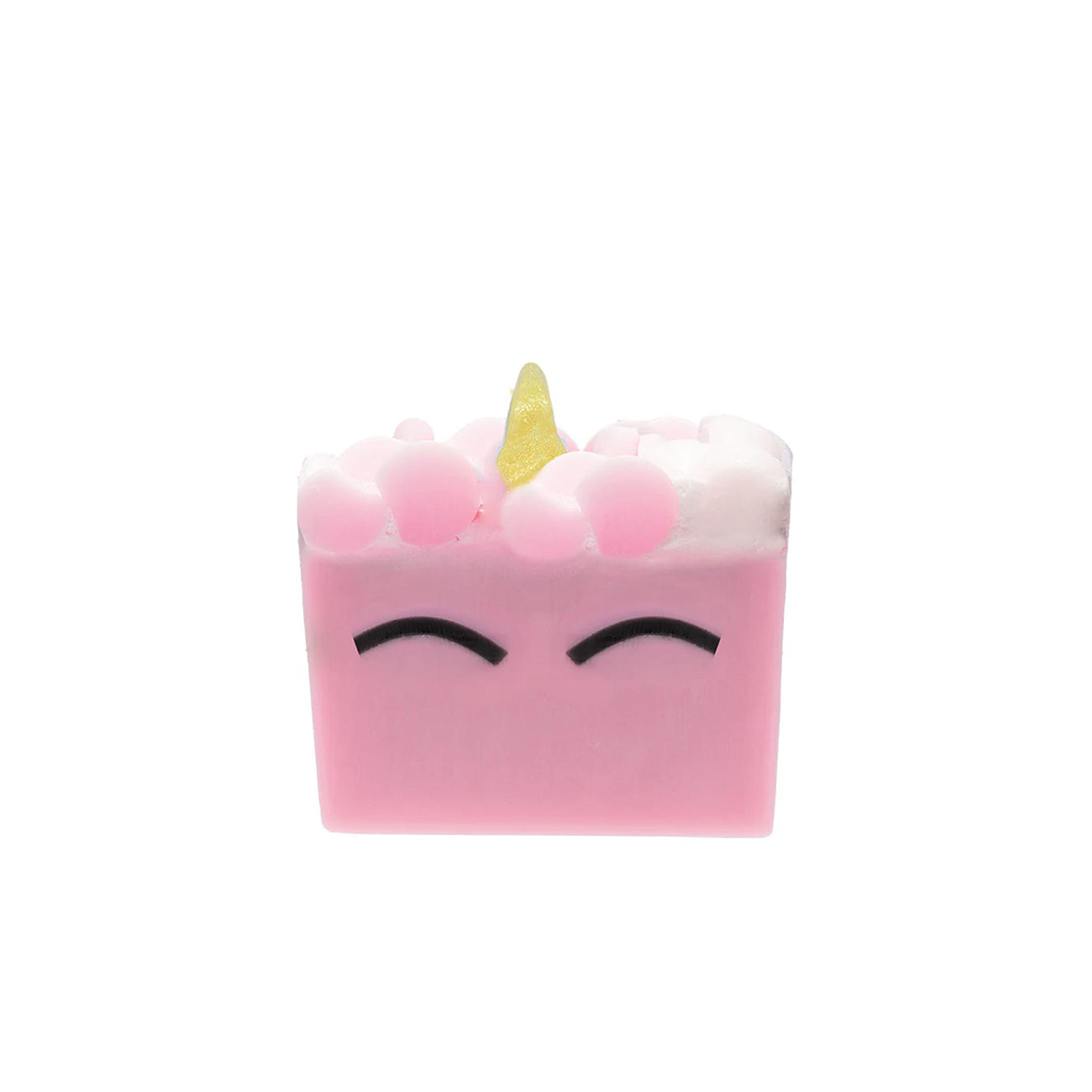 From Me To U-nicorn Character Box
