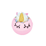 From Me To U-nicorn Character Box