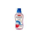 Extra Fresh Mouthwash