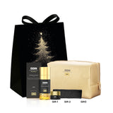 Retinal Youth Boost Set