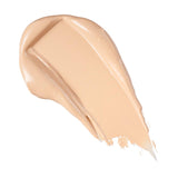 Makeup Revolution Conceal & Define Concealer