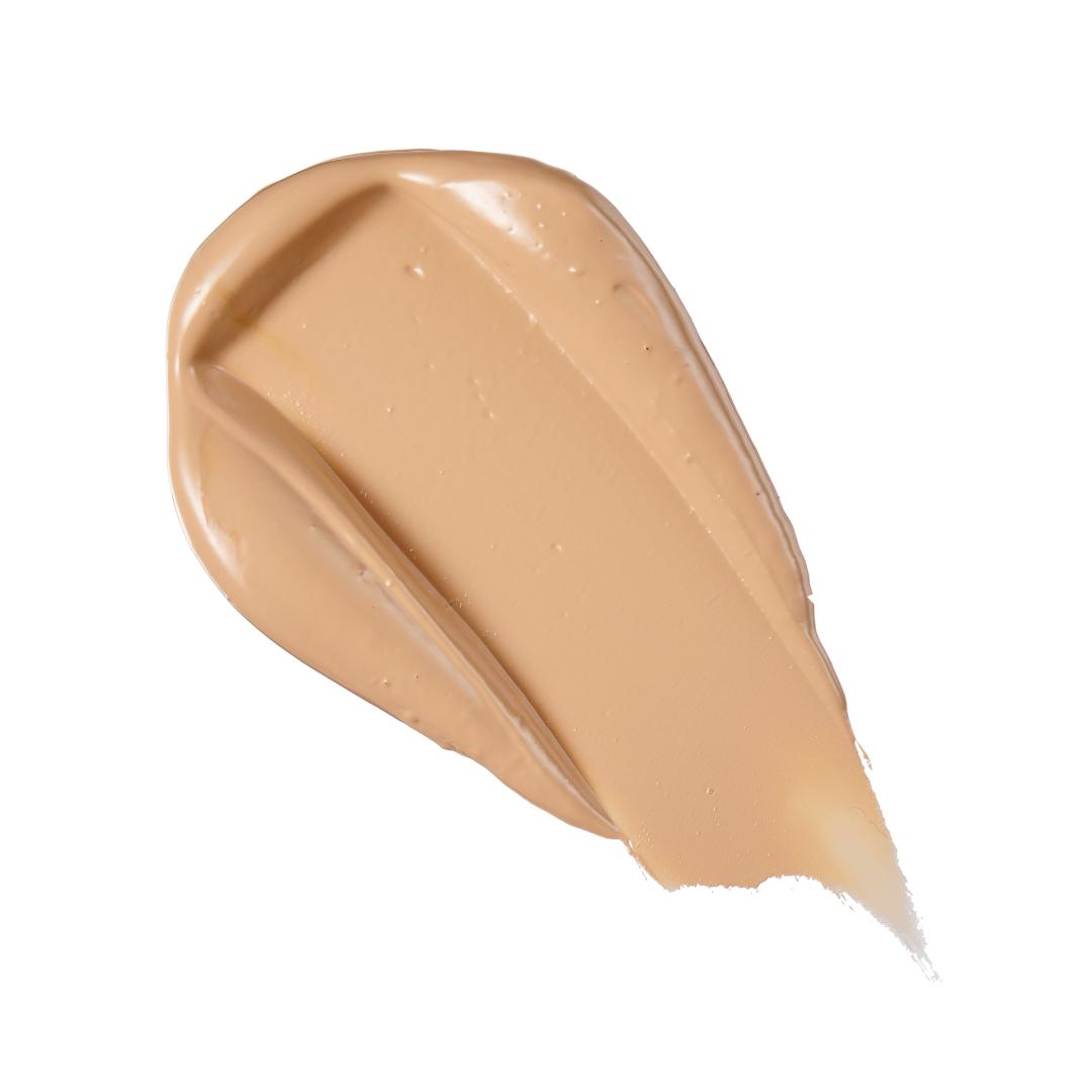 Makeup Revolution Conceal & Define Concealer