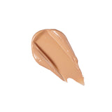 Makeup Revolution Conceal & Define Concealer