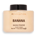 Revolution Loose Baking Powder