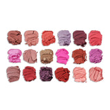 Revolution Forever Flawless Unconditional Love