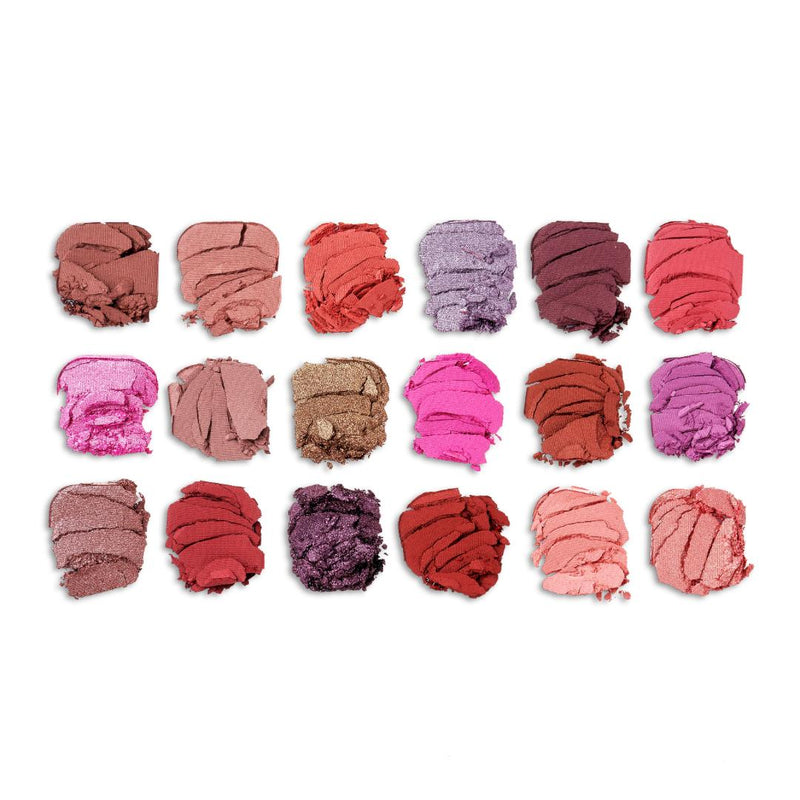 Revolution Forever Flawless Unconditional Love