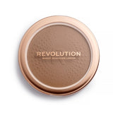 Revolution Mega Bronzer