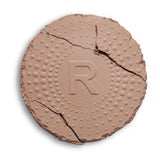 Revolution Mega Bronzer