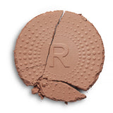 Revolution Mega Bronzer