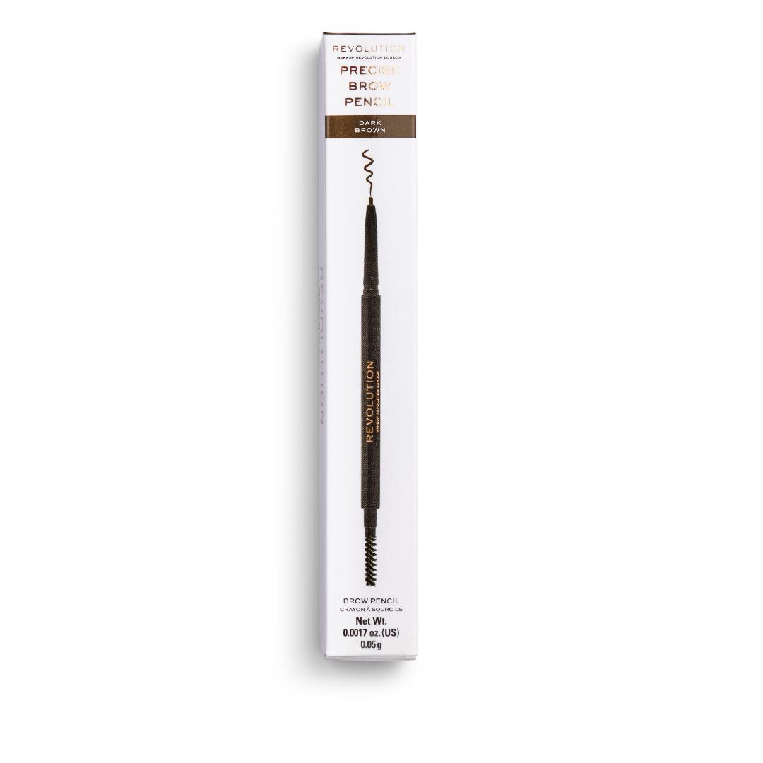 Revolution Precise Brow Pencil