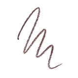 Revolution Precise Brow Pencil