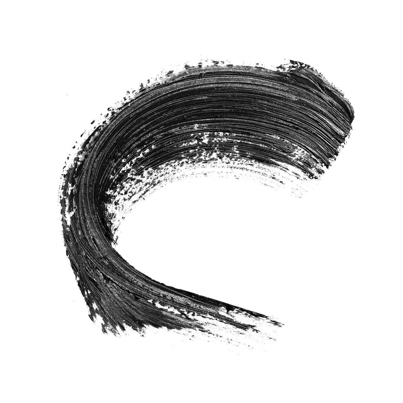 Makeup Revolution The Mascara Revolution