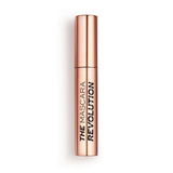 Makeup Revolution The Mascara Revolution