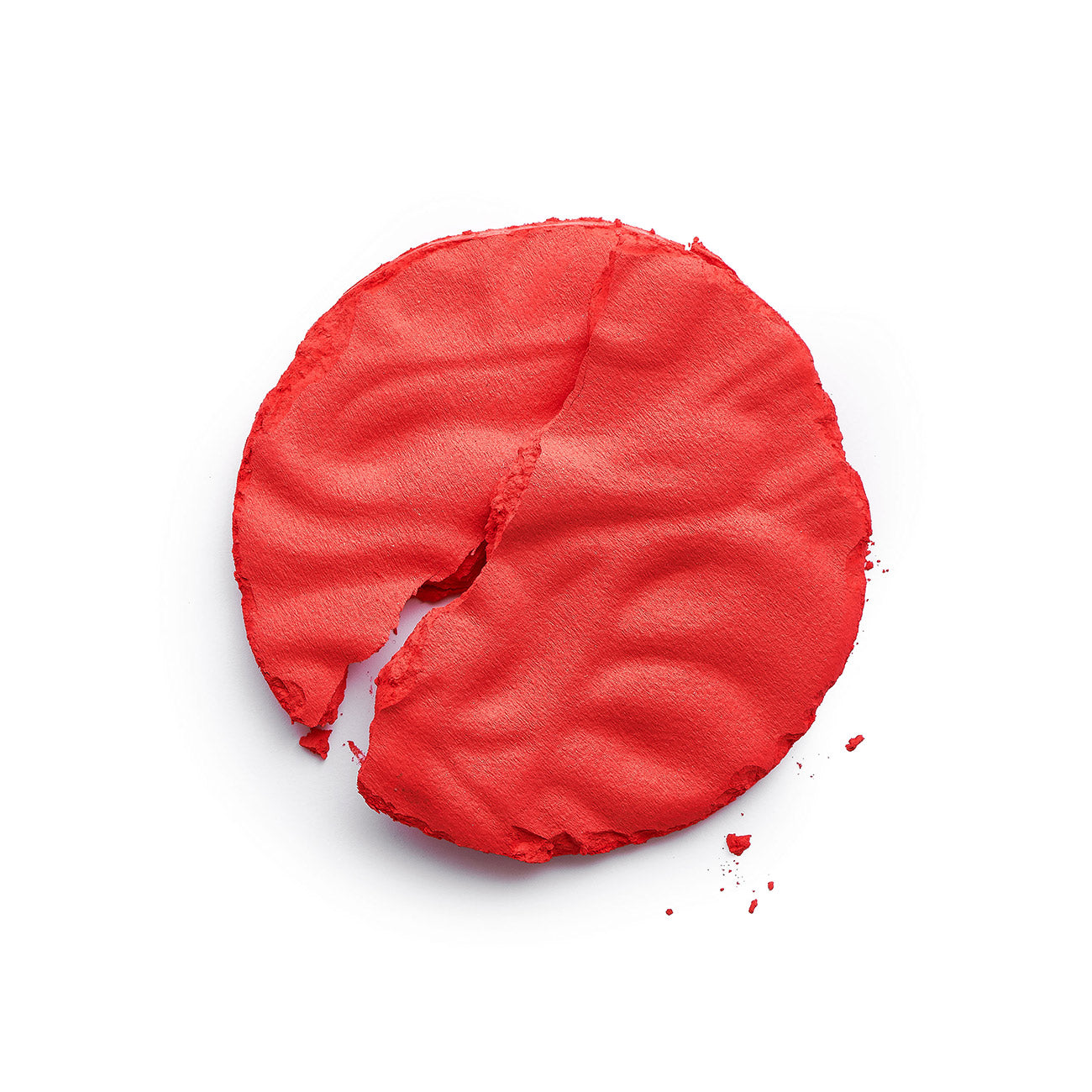 Revolution Blusher Reloaded