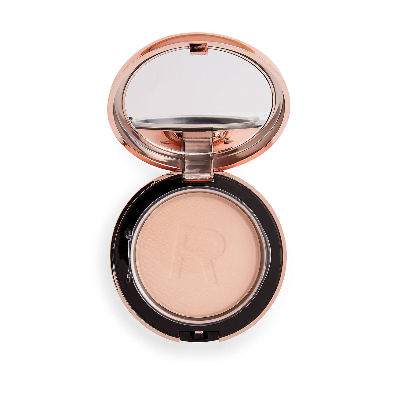 Revolution Conceal & Define Powder Foundation