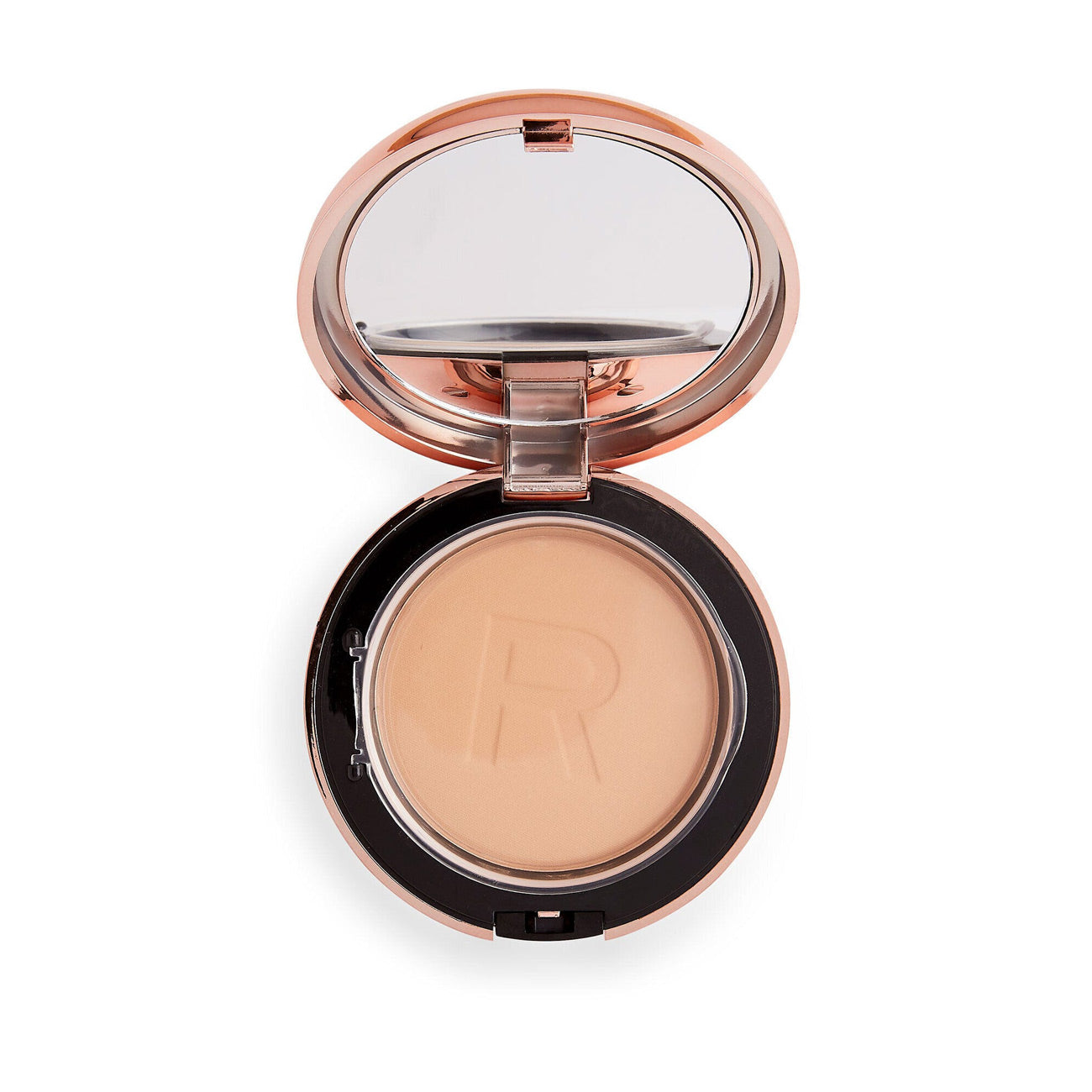 Revolution Conceal & Define Powder Foundation