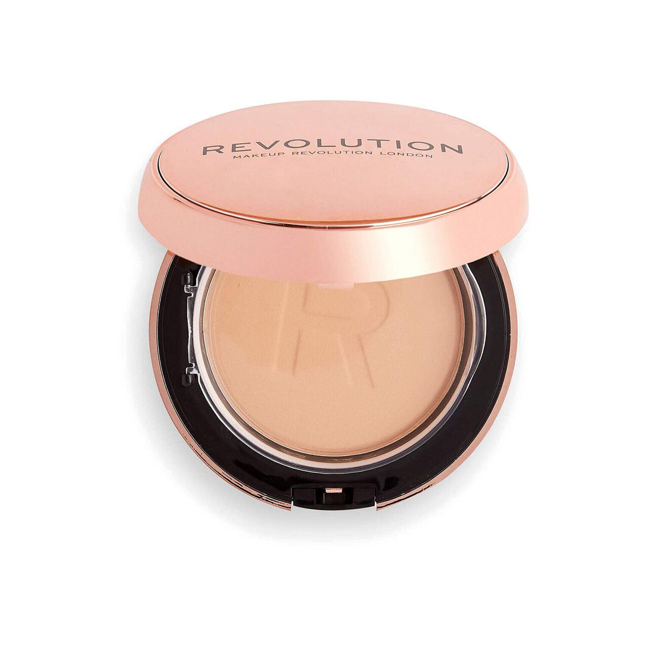 Revolution Conceal & Define Powder Foundation