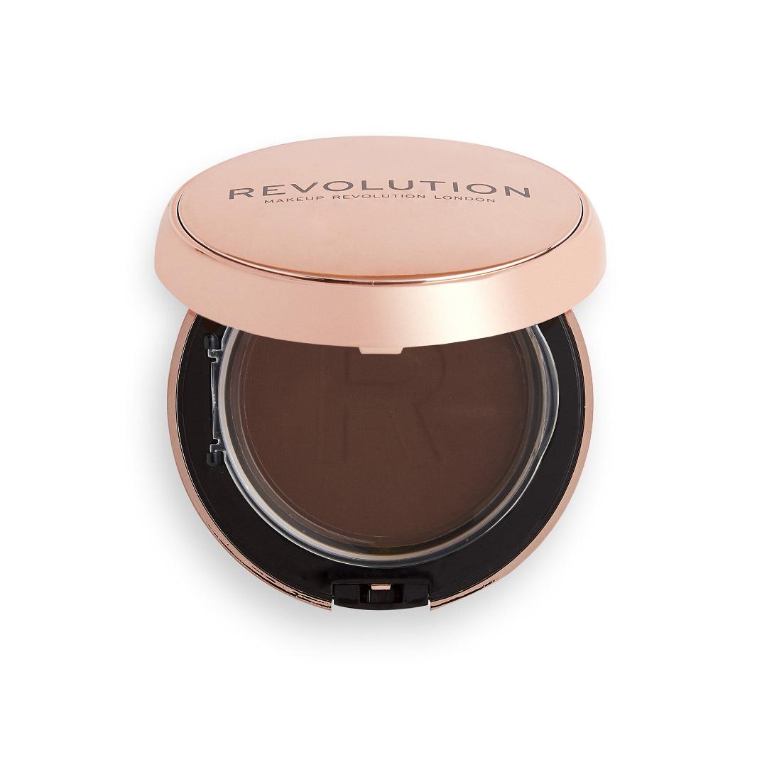 Revolution Conceal & Define Powder Foundation