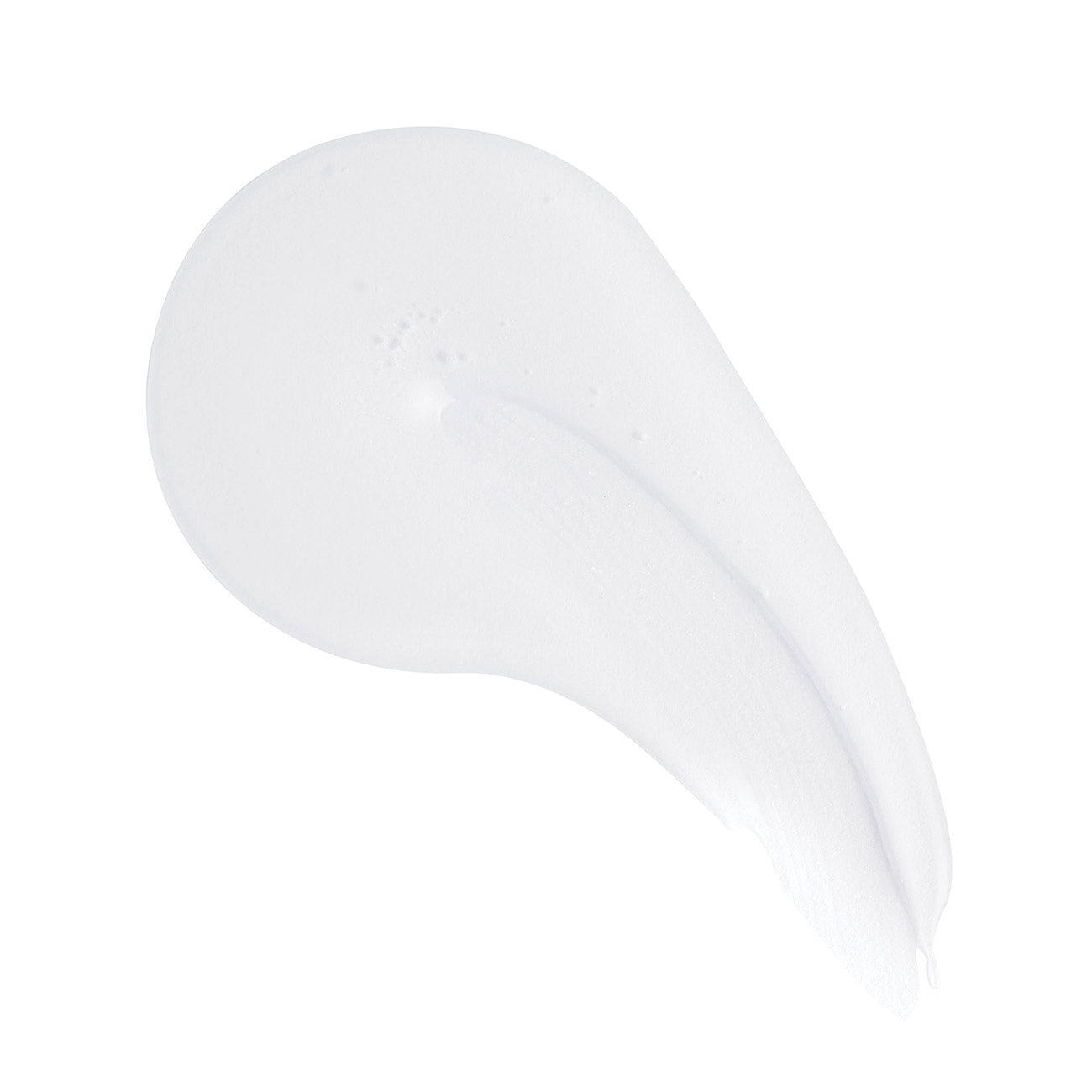 Revolution Conceal & Fix Mattifying Primer