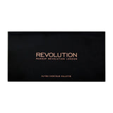 Makeup Revolution Ultra Contour Palette